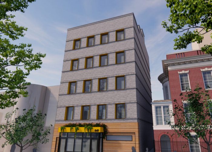 Hope-House-Render-010-1-2-777x828